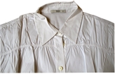 Thumbnail for your product : Prada Blouse