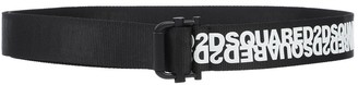 DSQUARED2 Belts