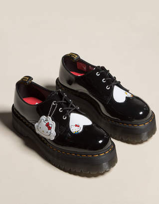 dr martens womens boots sale