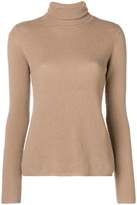 Thumbnail for your product : Max Mara 'S Nabucco jumper