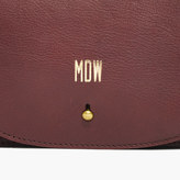 Thumbnail for your product : Madewell The Chain Crossbody Bag