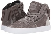Thumbnail for your product : Supra Cuttler Women's Skate Shoes