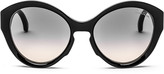 Thumbnail for your product : Roberto Cavalli Women's Rc1099 59Mm Sunglasses
