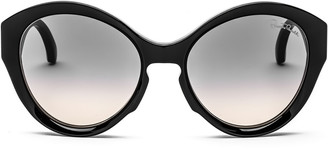 Roberto Cavalli Women's Rc1099 59Mm Sunglasses
