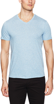 Thumbnail for your product : Vince Heathered V-Neck T-Shirt