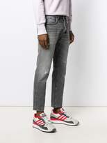 Thumbnail for your product : PRPS slim-fit jeans