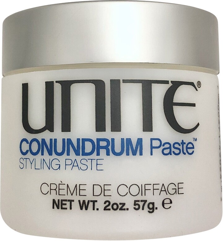 Unite Conundrum Styling Paste 2 OZ ShopStyle