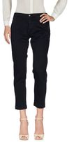 Thumbnail for your product : Monocrom Casual trouser
