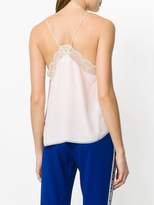 Thumbnail for your product : Zadig & Voltaire Zadig&Voltaire Christy camisole
