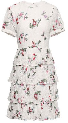 mikael aghal dresses sale