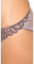 Thumbnail for your product : Calvin Klein Underwear Emotive Bikini Panties