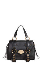 Thumbnail for your product : See by Chloe Allen Satchel
