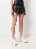 Thumbnail for your product : adidas by Stella McCartney Run Adizero shorts
