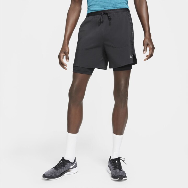 Nike Flex Stride Run Division Men's Hybrid Running Shorts - ShopStyle