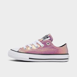 converse uk size 4