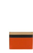 Thumbnail for your product : Marni Compact Cardholder