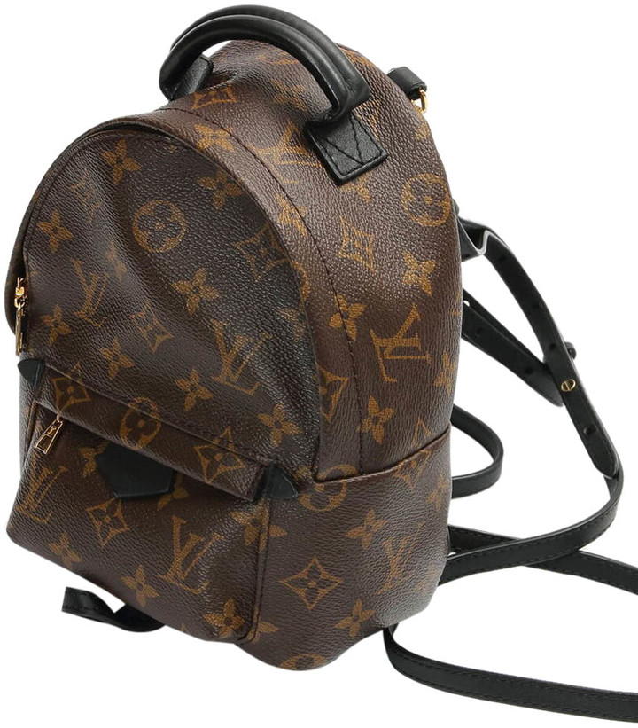 louis vuitton kids