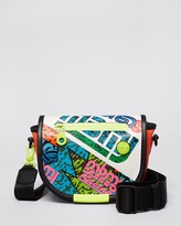Thumbnail for your product : Marc by Marc Jacobs Crossbody - Luna Tarp Fergus
