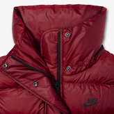 Thumbnail for your product : Nike Sportswear Women's Hooded Down Vest
