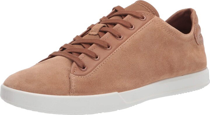 ecco collin 2.0