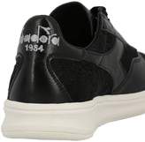 Thumbnail for your product : Diadora Sneakers Shoes Women Heritage
