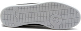 Thumbnail for your product : Lacoste Women's Carnaby EVO G316 6 SPW