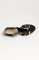 Thumbnail for your product : Attilio Giusti Leombruni 'Euro' Sandal
