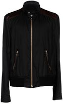 Thumbnail for your product : Prada Jacket