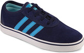Thumbnail for your product : adidas Adi Ease suede trainers 7-11 years - for Men