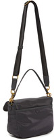 Thumbnail for your product : Tory Burch Scout Nylon Cross Body Bag