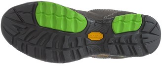 Garmont Explorer Gore-Tex® Hiking Boots - Waterproof (For Women)