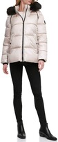 Thumbnail for your product : DKNY Women's Plus Size Coat