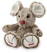 Thumbnail for your product : Kaloo K963518 "Rouge Mouse" Plush Toy, Sandy Beige, Small