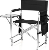 Thumbnail for your product : ONIVA™ by Picnic Time Portable Folding Sports Chair