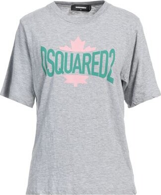 DSQUARED2 Woman T-shirt