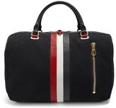 Thumbnail for your product : Brooks Brothers Large Madison Bowler