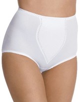 Thumbnail for your product : Bali Womens Tummy Panel Shaping Brief 2-Pack Style-X70J