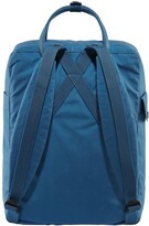 Thumbnail for your product : Fjallraven Samlaren Kanken Limited Edition Water Resistant Backpack