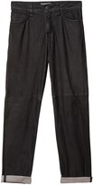 Thumbnail for your product : Current/Elliott Fling Pant