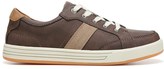 Thumbnail for your product : Streetcars Men's Carmel Medium/Wide Oxford