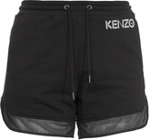 Thumbnail for your product : Kenzo Sport Shorts