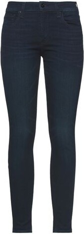 Rag & Bone Woman Jeans