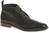Thumbnail for your product : Hush Puppies Men's Style Chukka PL
