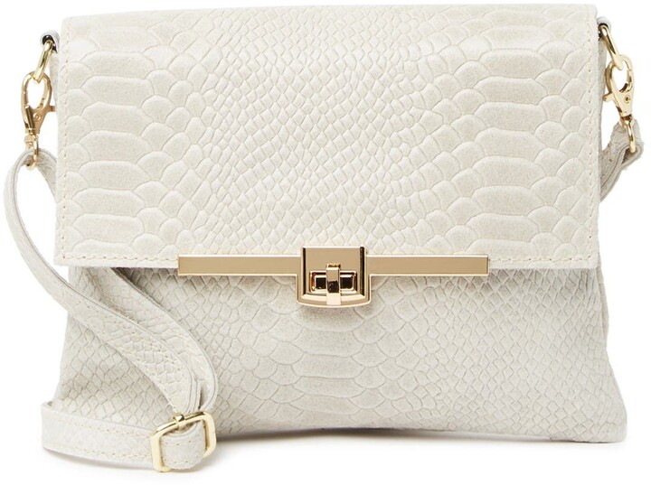 Sofia Cardoni Crossbody Bag ShopStyle