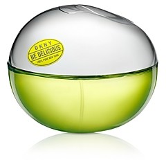 kohls dkny be delicious