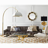 Thumbnail for your product : Jonathan Adler Reform Cocktail Table
