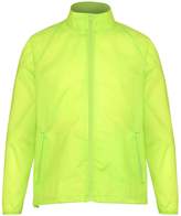 Thumbnail for your product : 2786 Unisex Lightweight Plain Wind & Shower Resistant Jacket (2XL)