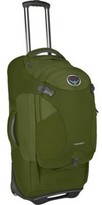 Thumbnail for your product : Osprey Meridian 28" Rolling