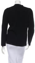 Thumbnail for your product : Balenciaga Jacket