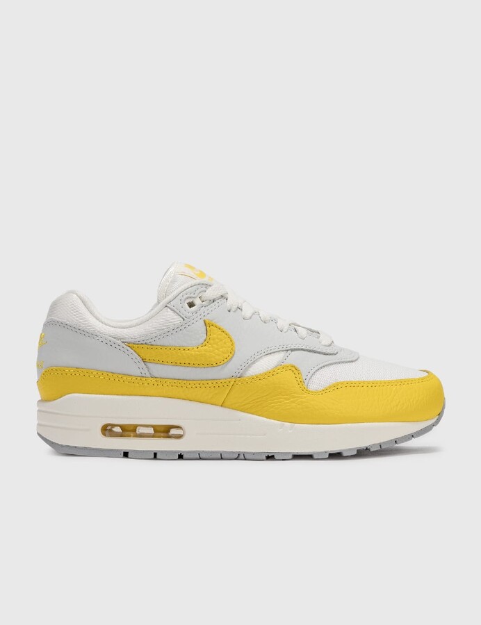 Nike Air Max 1 | Shop The Largest Collection in Nike Air Max 1 | ShopStyle